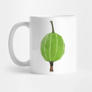 Gooseberry Mug